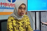 Ombudsman Sumbar: Pemerintah harus jamin layanan di daerah bencana