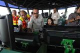 Menhub minta AirNav optimalkan runway di Bandara Soekarno-Hatta