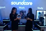 Soundcore meluncurkan produk terbaru di jajaran open ear
