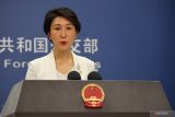 Pemerintah China sudah evakuasi 51 warganya dari Haiti