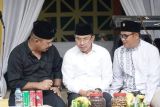 Pemkab-Sigi: Hubungan dengan masyarakat kolaborasi membangun daerah