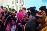 Diaspora siap pasarkan wisata ke level global