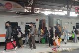 KAI berikan tarif khusus KA KLB Tambahan relasi Gambir-Yogyakarta