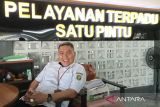 Disdik minta peserta didik di Palangka Raya tak tambah libur Lebaran