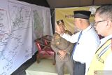 Gubernur Sumbar: Pengendara dilarang parkir di Fly Over Kelok Sembilan