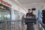 Bandara Radin Inten: Penumpang capai 4.773 orang pada H+3 Lebaran