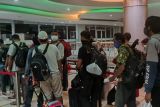 Pelindo: Aktivitas di Pelabuhan Makassar mulai mendekati normal