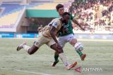 Liga 1 - PSS Sleman kalahkan Arema FC 4-1