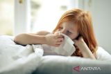 Kenali gejala khas rinitis alergi pada anak
