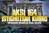 3.315 polisi jaga aksi di MK