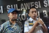 DPRD Sulsel mendorong Pemprov perkuat ketahanan pangan