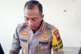 Jelang pilkada, Kapolresta Surakarta siapkan pengamanan Mantap Praja