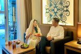 Libur seru Lebaran bersama Swiss-Belhotel Danum