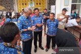 Pemkot Cirebon jamin layanan publik berjalan normal pasca-Lebaran