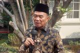 Menko PMK sebut Pelabuhan Jangkar jadi alternatif