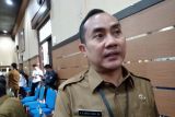 Dinkes Mataram siapkan program dapur intensif guna turunkan stunting