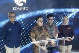 Kementerian PANRB persiapkan 200 ribu formasi CASN ditempatkan di IKN