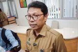 Pj Wali Kota Yogyakarta tak temukan ASN bolos kerja pascalebaran