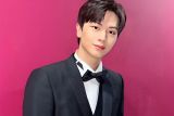 Yook Sungjae BTOB akan kembali dengan album baru