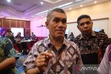 Dirut BPOLBF sebut pembangunan Poltekpar lahirkan SDM pariwisata unggul