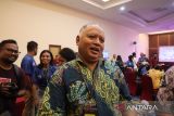 TN Komodo dikunjungi 23.539 wisatawan saat libur Lebaran