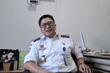 BPTD Lampung akan bangun halte sungai guna dukung angkutan daerah