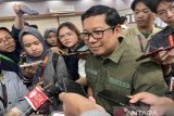 Bapanas sebut relaksasi HAP gula jadi Rp17.500 per kg