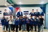 Demokrat buka pendaftaran bakal calon Wali Kota Tanjungpinang