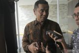 KPU NTT sebut caleg terpilih wajib mundur jika maju Pilkada