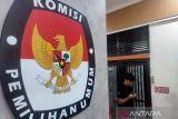 KPU Makassar melansir syarat Pilkada calon perseorangan 67.402 e-KTP
