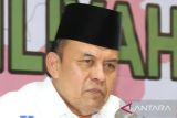 Tradisi Lebaran Ketupat tak bertentangan dengan syariat Islam