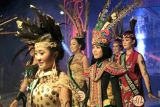 Disbudpar Kotim siap suguhkan kemeriahan di Festival Budaya Habaring Hurung