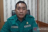 Pemkot Padang beri pelayanan adminduk 