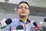 MK gabungkan pembacaan putusan perkara PHPU Pilpres dari 2 pemohon