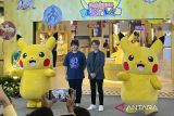 Pokmon Playlab  hadir di Indonesia