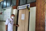 Disnaker Lampung segera periksa perusahaan belum bayarkan THR pekerja