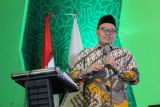 Penyuluh agama wajib sukseskan empat program prioritas pemerintah