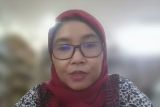 Komnas ingatkan perempuan tetap kritis 