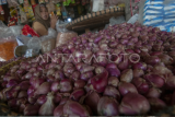 Harga bawang merah di Salatiga masih tinggi