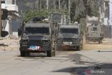 Amerika: lima unit militer Israel lakukan pelanggaran HAM