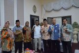 Pemprov Sulteng tingkatkan pemenuhan hak kesehatan bagi WBP