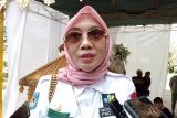 Puluhan pasutri daftar layanan bayi tabung di Mataram