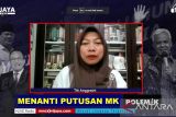 Pakar ini sebut MK takkan diskualifikasi Gibran, ini alasannya