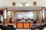 Pasangkayu tuan rumah MTQ X tingkat Provinsi Sulbar