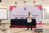 Paknas berharap pemerintah libatkan konsumen tembakau pada penyusunan regulasi