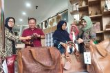 Rakernas IMA membantu pemasaran produk UMKM Sleman