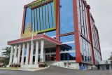 Dinasker Bandarlampung tak terima aduan soal THR