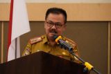 Pemprov Kalteng optimalkan GWPP lakukan pembinaan dan pengawasan