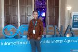 Pemuda harus berperan optimal dalam transisi energi