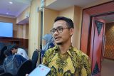 KPU Bintan sebut syarat dukungan minimal calon independen adalah 12.336 orang